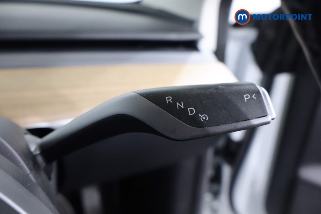 Used Tesla Model 3 2022 for sale - 77450777: Photo 23