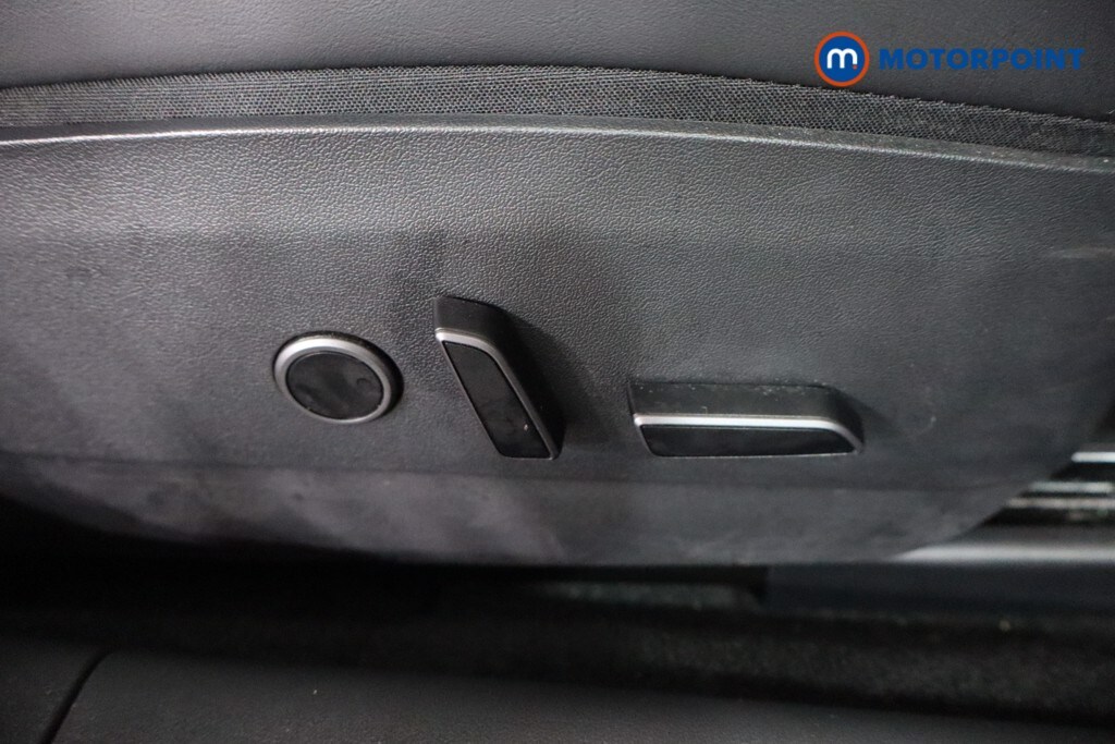 Used Tesla Model 3 2022 for sale - 77450777: Photo 25