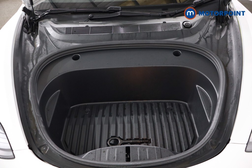 Used Tesla Model 3 2022 for sale - 77450777: Photo 26