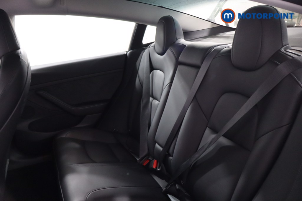 Used Tesla Model 3 2022 for sale - 77450777: Photo 28