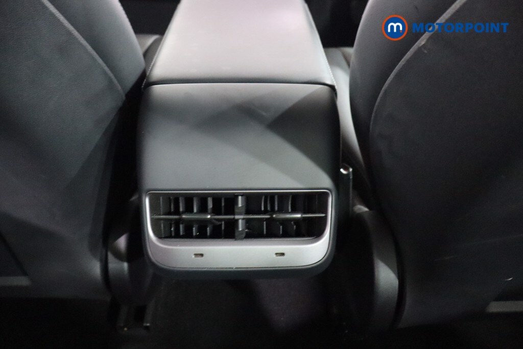 Used Tesla Model 3 2022 for sale - 77450777: Photo 29