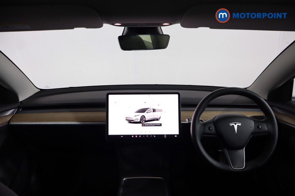 Used Tesla Model 3 2022 for sale - 77450777: Photo 30