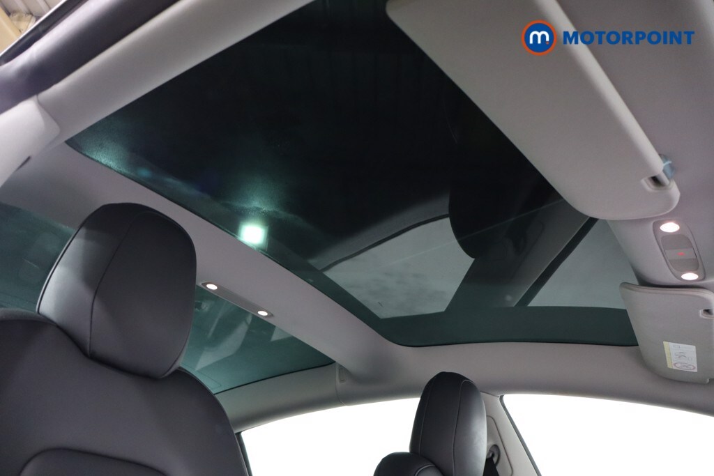 Used Tesla Model 3 2022 for sale - 77450777: Photo 31