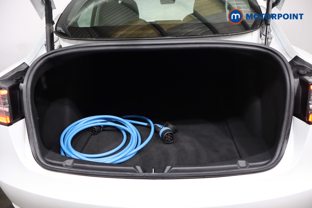 Used Tesla Model 3 2022 for sale - 77450777: Photo 32