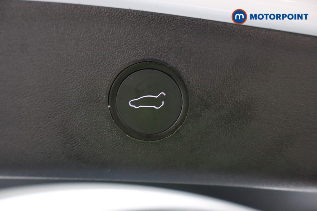 Used Tesla Model 3 2022 for sale - 77450777: Photo 33