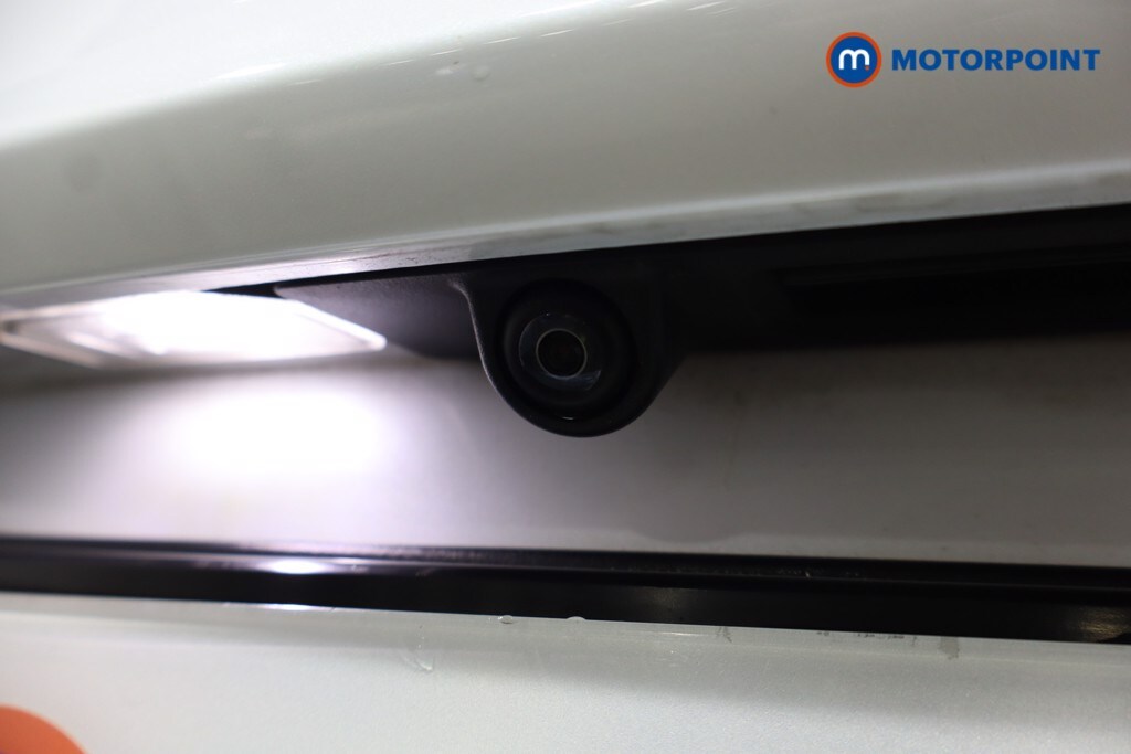 Used Tesla Model 3 2022 for sale - 77450777: Photo 34