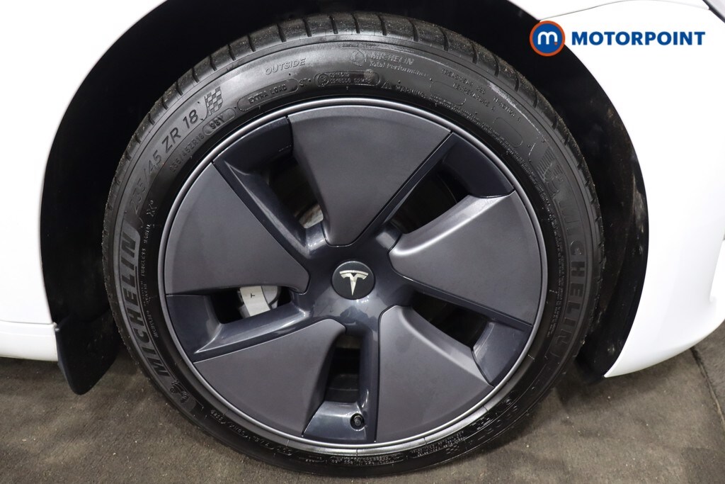 Used Tesla Model 3 2022 for sale - 77450777: Photo 35