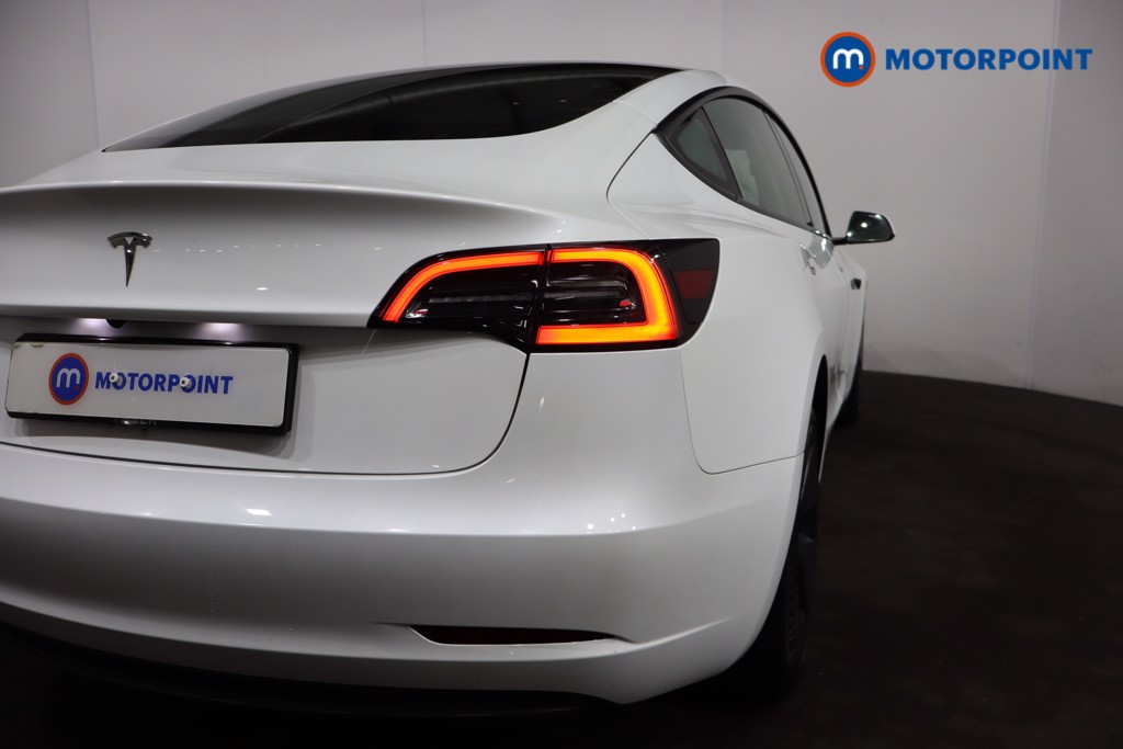 Used Tesla Model 3 2022 for sale - 77450777: Photo 39