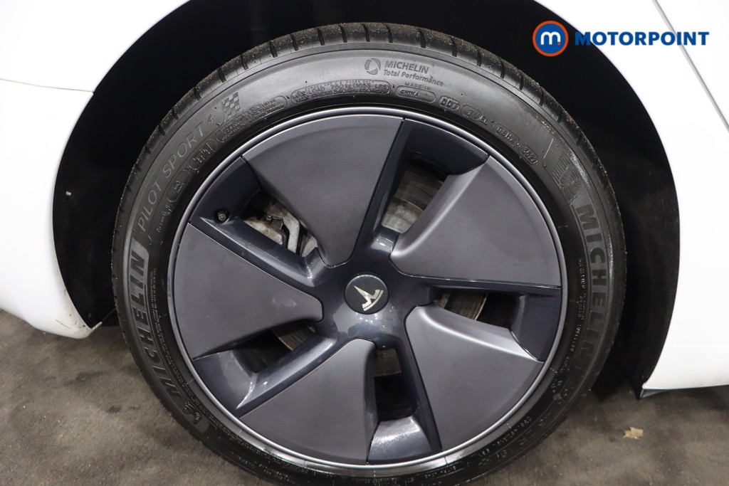 Used Tesla Model 3 2022 for sale - 77450777: Photo 41