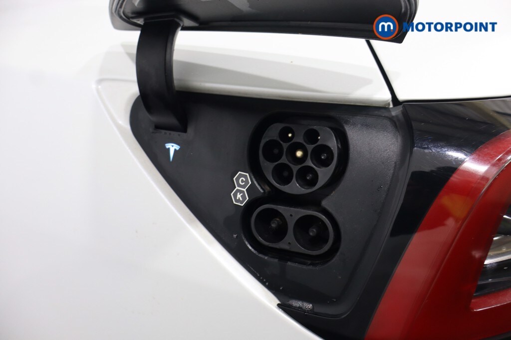 Used Tesla Model 3 2022 for sale - 77450777: Photo 42