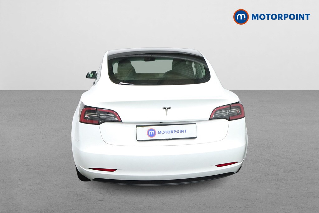 Used Tesla Model 3 2022 for sale - 77450777: Photo 6