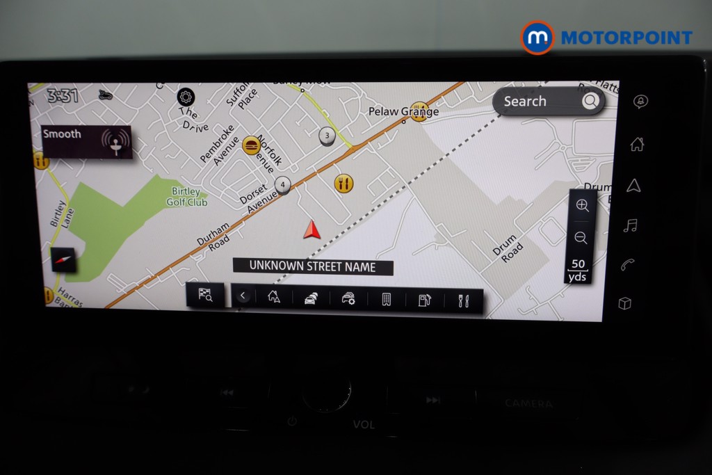 Used Nissan Qashqai 2024 for sale - 76653699: Photo 13