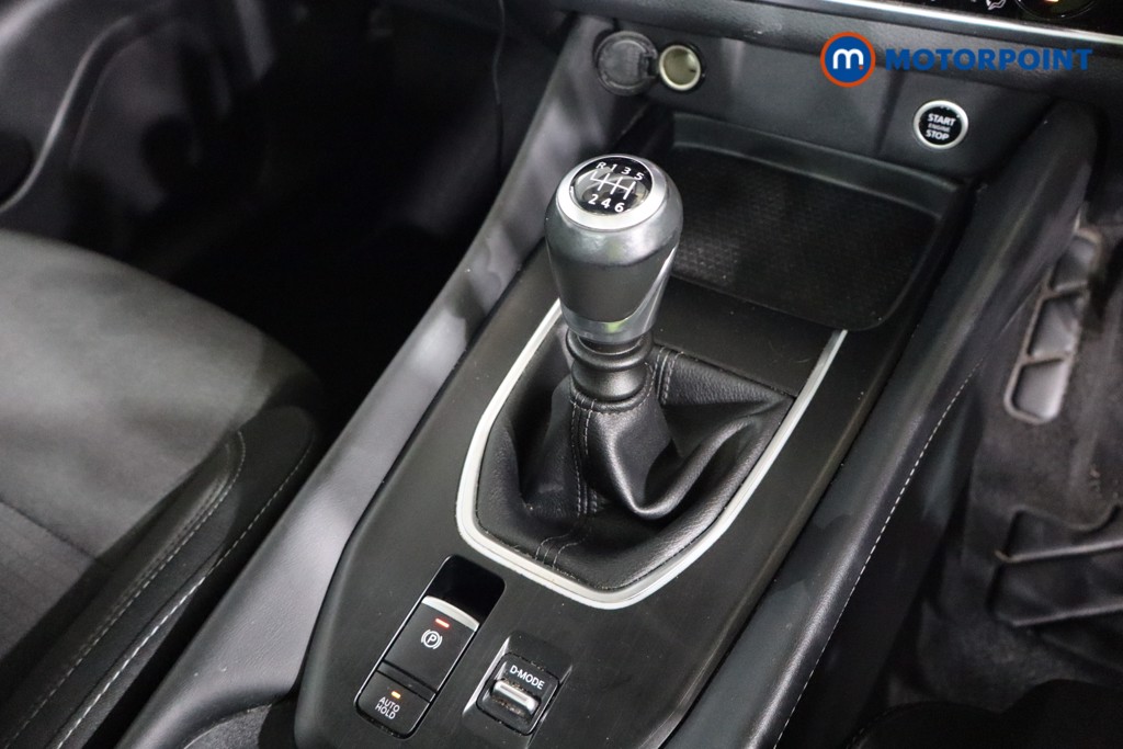 Used Nissan Qashqai 2024 for sale - 76653699: Photo 20