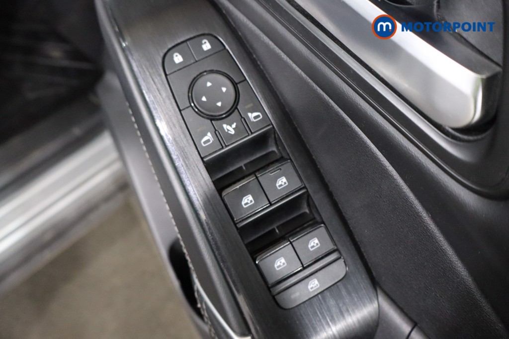 Used Nissan Qashqai 2024 for sale - 76653699: Photo 26