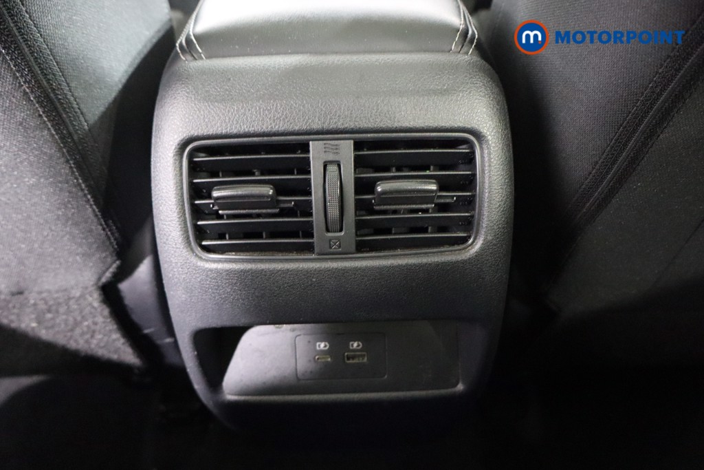 Used Nissan Qashqai 2024 for sale - 76653699: Photo 29