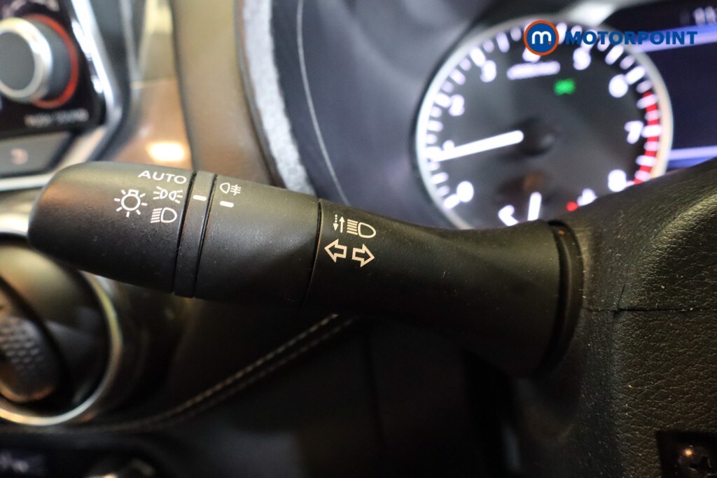 Used Nissan Juke for sale - 76819493: Photo 23