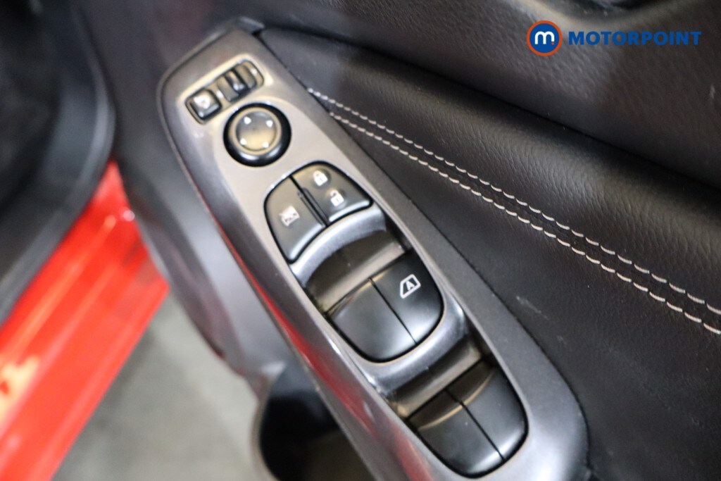 Used Nissan Juke for sale - 76819493: Photo 26