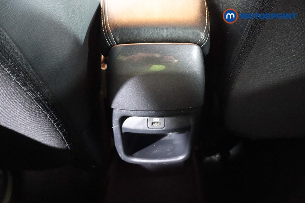 Used Nissan Juke for sale - 76819493: Photo 29