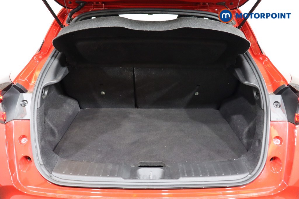 Used Nissan Juke for sale - 76819493: Photo 31