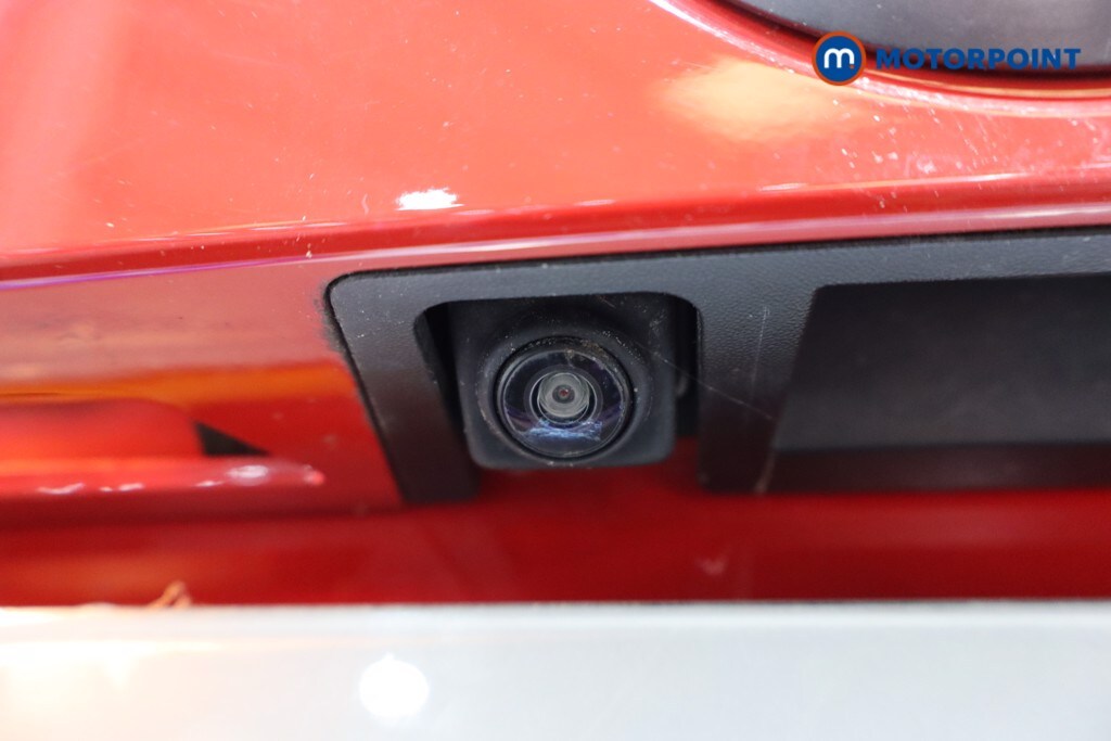 Used Nissan Juke for sale - 76819493: Photo 32