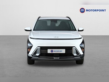 Used Hyundai KONA 2026 for sale - 79629643: Photo