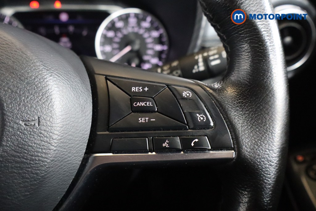 Used Nissan Juke 2020 for sale - 77226060: Photo 11