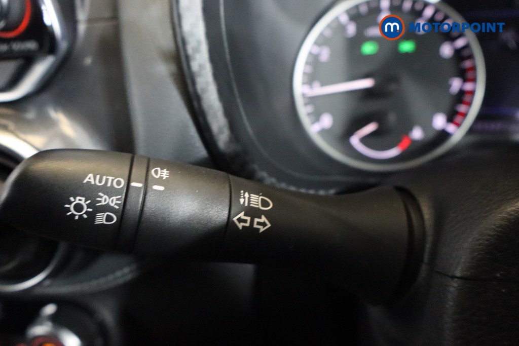 Used Nissan Juke 2020 for sale - 77226060: Photo 12