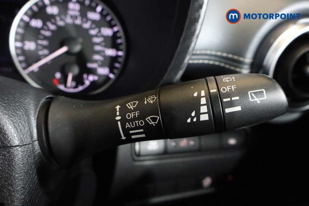 Used Nissan Juke 2020 for sale - 77226060: Photo 13