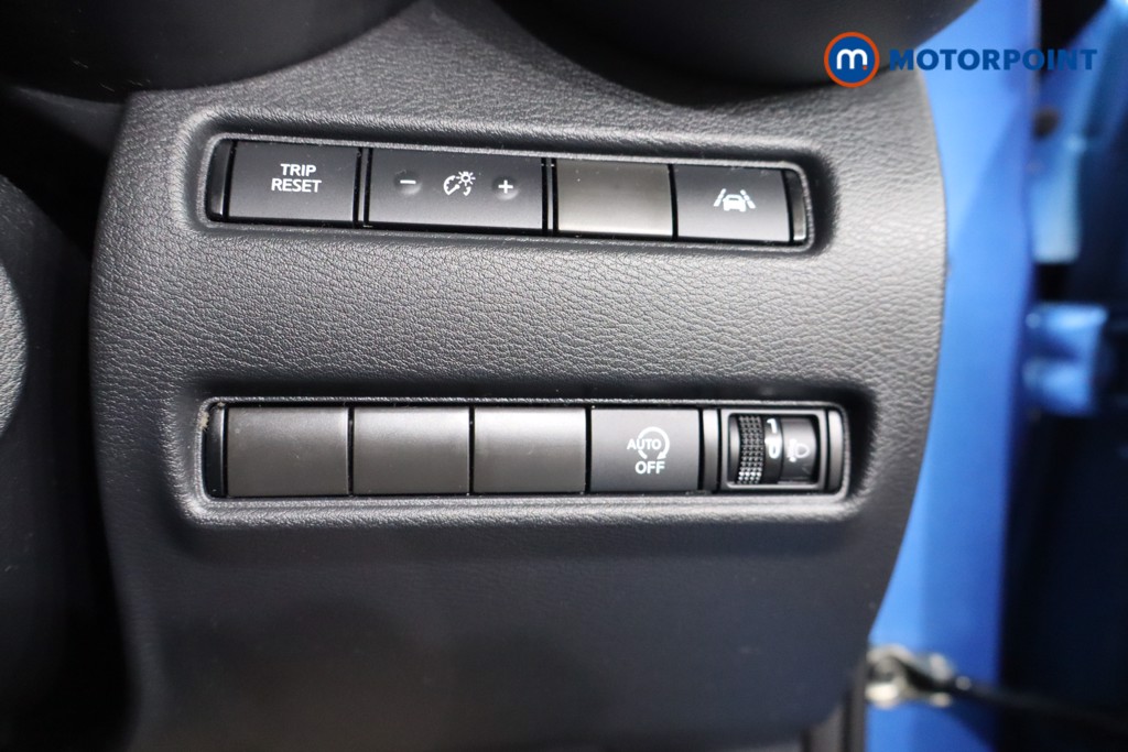 Used Nissan Juke 2020 for sale - 77226060: Photo 15