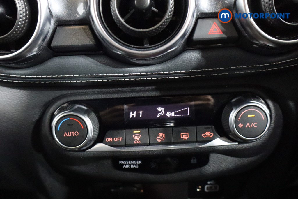 Used Nissan Juke 2020 for sale - 77226060: Photo 19