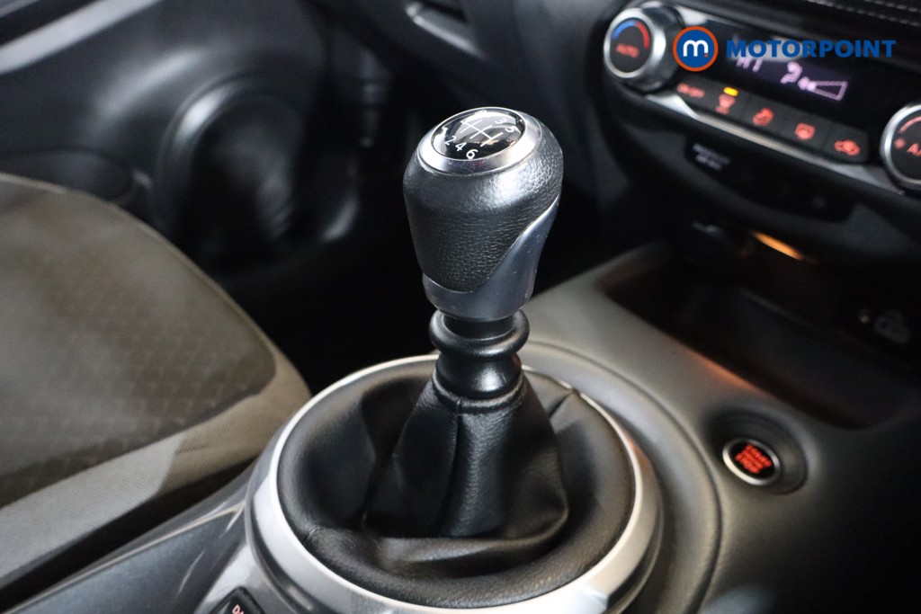 Used Nissan Juke 2020 for sale - 77226060: Photo 20