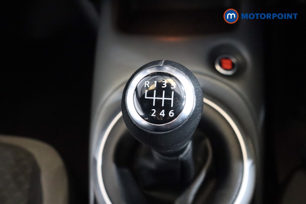 Used Nissan Juke 2020 for sale - 77226060: Photo 21