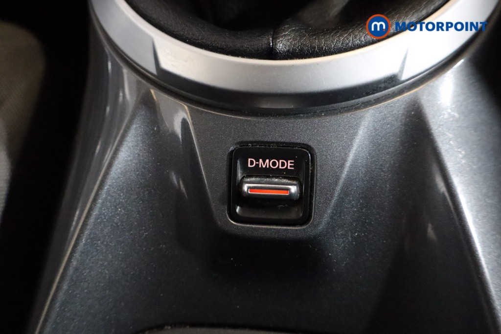 Used Nissan Juke 2020 for sale - 77226060: Photo 22