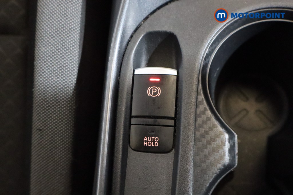 Used Nissan Juke 2020 for sale - 77226060: Photo 23