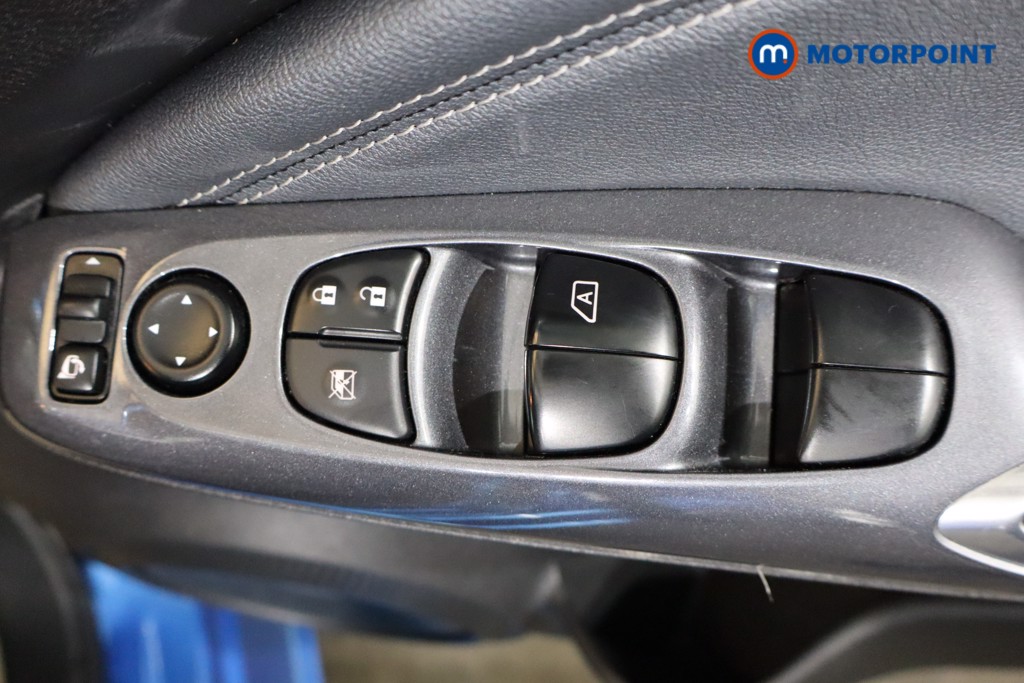 Used Nissan Juke 2020 for sale - 77226060: Photo 24