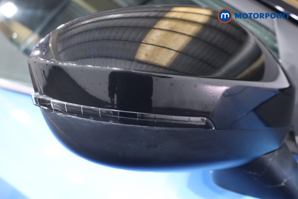 Used Nissan Juke 2020 for sale - 77226060: Photo 27