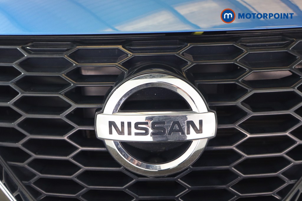 Used Nissan Juke 2020 for sale - 77226060: Photo 30
