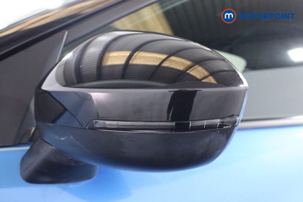 Used Nissan Juke 2020 for sale - 77226060: Photo 33