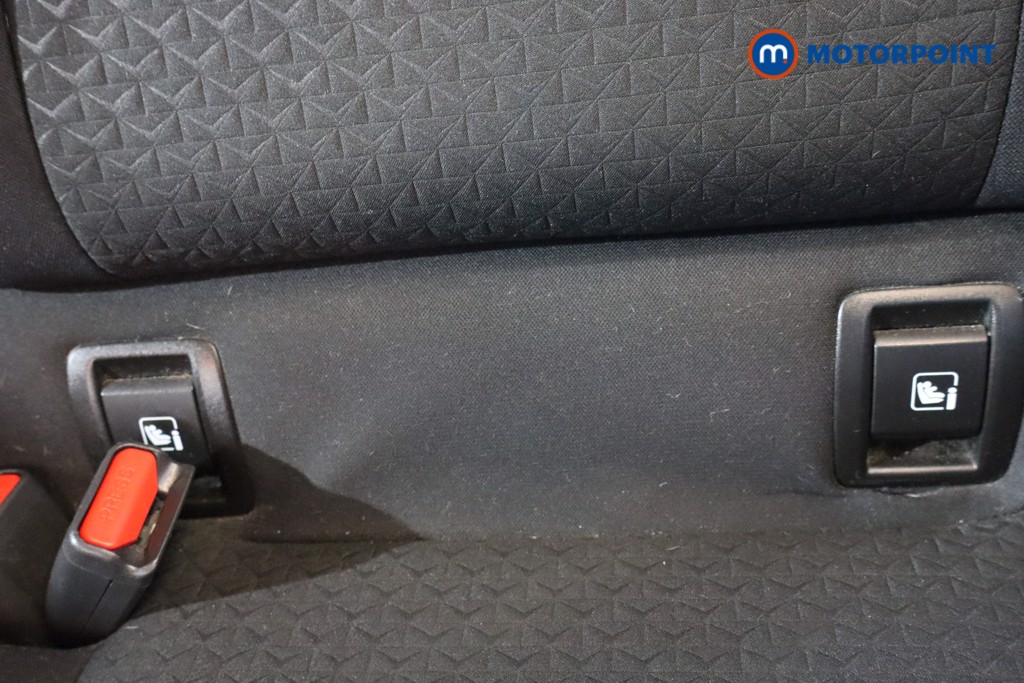 Used Nissan Juke 2020 for sale - 77226060: Photo 38