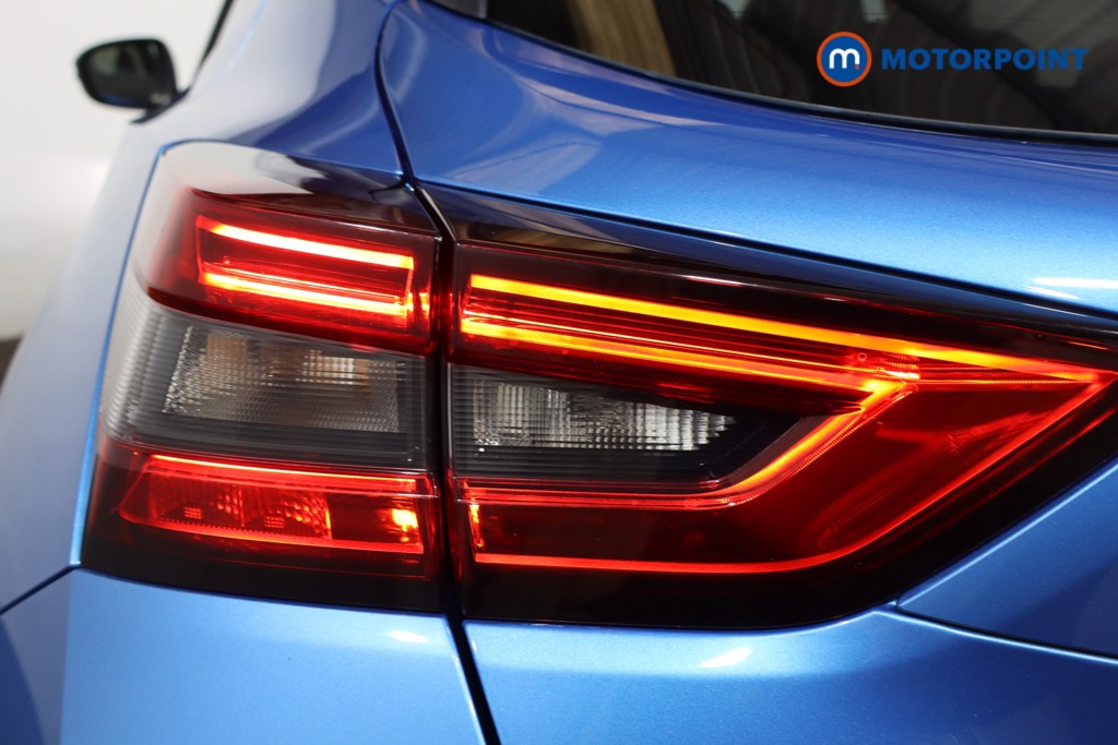 Used Nissan Juke 2020 for sale - 77226060: Photo 40