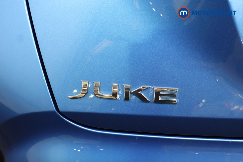 Used Nissan Juke 2020 for sale - 77226060: Photo 41