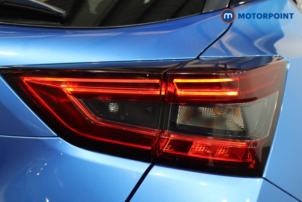 Used Nissan Juke 2020 for sale - 77226060: Photo 42