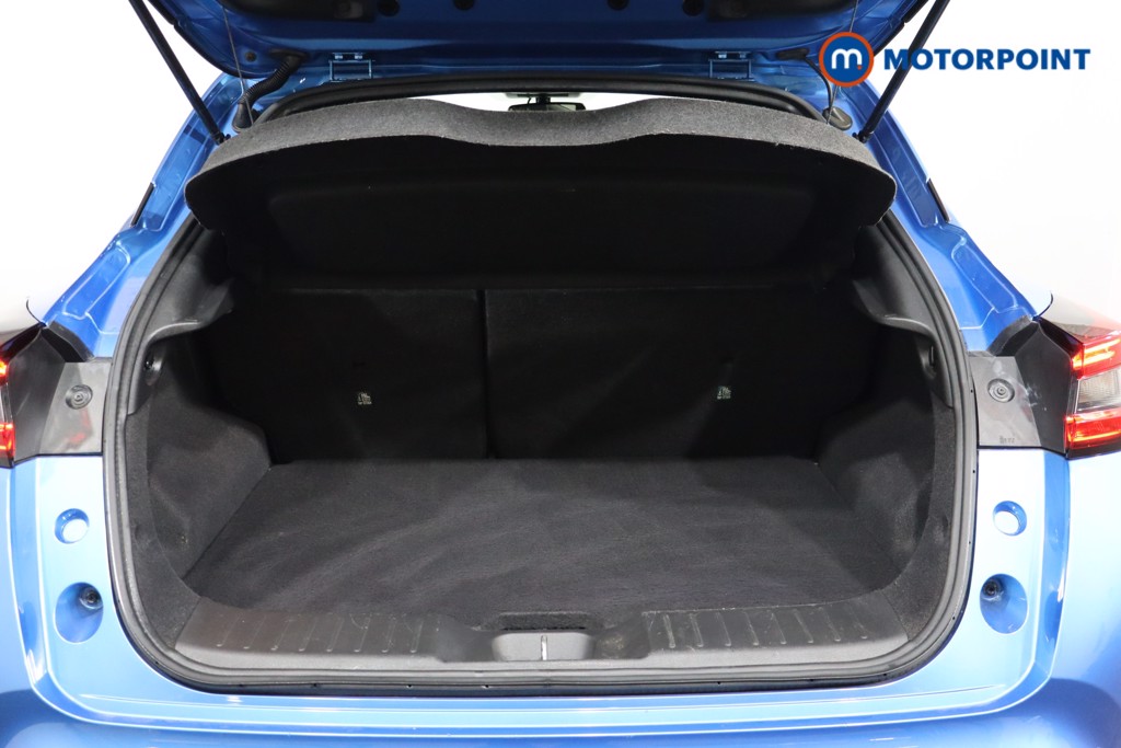 Used Nissan Juke 2020 for sale - 77226060: Photo 43