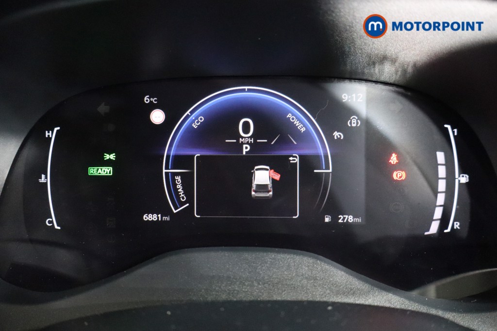 Used Toyota Yaris 2025 for sale - 77607738: Photo 10