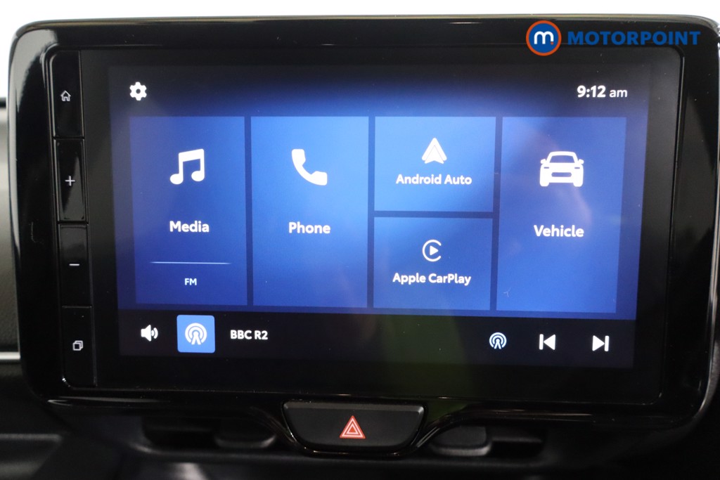 Used Toyota Yaris 2025 for sale - 77607738: Photo 12