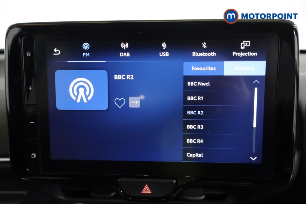 Used Toyota Yaris 2025 for sale - 77607738: Photo 13