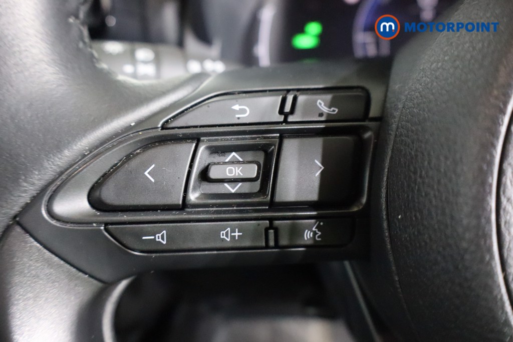 Used Toyota Yaris 2025 for sale - 77607738: Photo 18