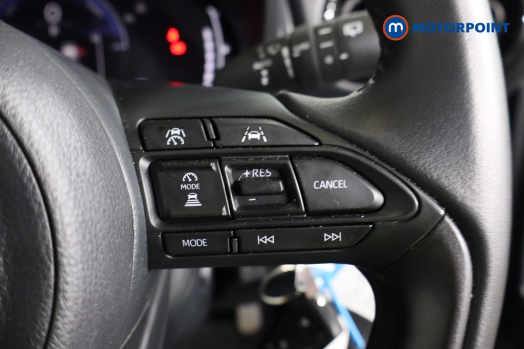 Used Toyota Yaris 2025 for sale - 77607738: Photo 19