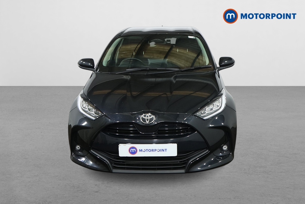 Used Toyota Yaris 2025 for sale - 77607738: Photo 2