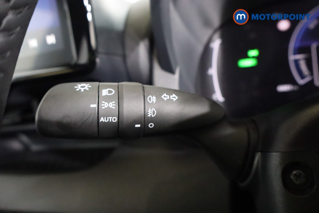 Used Toyota Yaris 2025 for sale - 77607738: Photo 20